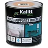 Image de Kalitt Multi supports mat argile 0.5l
