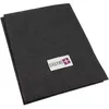 Image de Filtre universel anti-odeurs au charbon actif pour hotte - DISTRI+ - 57 x 47cm