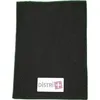 Image de Filtre à air en mousse universel pour aspirateur à découper - Universal - La planche de 250x180x10mm