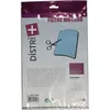 Image de Filtre moteur universel pour aspirateur à découper - DISTRI+ - La planche de 250x200x4mm