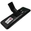 Image de Brosse combinée haut de gamme avec bande pare-chocs diamètre 38mm pour aspirateurs professionnels Ghibli Numatic Soteco ICA