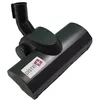 Image de Turbobrosse universelle - Numatic - 601227 - Diamètre 32mm - Largeur 29cm - Idéale pour tapis et moquettes