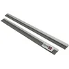 Image de Bandes caoutchouc - WESSEL-WERK - 37cm - 2 pièces - Longueur 36.5cm et 32cm - Mixte