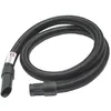 Image de Flexible complet - Taski - 8500730 - 2m - 32mm - Compatible Vento 8 Vento 15 Bora Smart