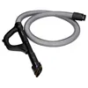 Image de Tuyau Flexible pour Aspirateur - Rowenta - Silence Force Extreme - 1.85m - Diamètre 40mm