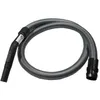 Image de Flexible complet compatible pour aspirateur Electrolux UZ932 UZ934 - Nilfisk Cubic GD932 GD934.. Longueur : 18m -Diamètre : 32mm