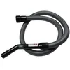 Image de Flexible complet compatible pour aspirateur Hoover Aquaplus Aquamaster - Tornado Plein Air 16.. - Longueur : 18m - Diamètre : 37mm