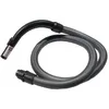Image de Flexible complet compatible avec poignée pour aspirateur Miele Complete C3 S8 S8000 - 18m - 35mm