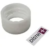 Image de Bague (Ring) pour flexible daspirateur diamètre 32mm intérieur - DISTRI+
