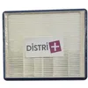 Image de Filtre HEPA - Electrolux - D820 - Compatible avec Lux 1 Classic - Aspiration efficace - Accessoire aspirateur