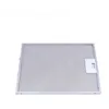 Image de Distri+ - Filtre métal anti-graisse compatible avec hotte AEG Electrolux Faure Junon... Alternative pour référence d ori -