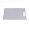 Image de Filtre métal anti-graisse compatible avec hotte De Dietrich Fagor Sauter Thomson - DISTRI+