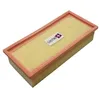Image de Filtre plissé plat - Karcher - NT65/2 NT72/2 NT75/2 - 300 mm - 70 mm - 1 filtre