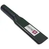 Image de Suceur long plat - Numatic - 602160 - Longueur 30 cm - Diamètre 38 mm - Accessoire aspirateur