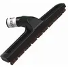 Image de Suceur à roulettes - MARQUE - 30 cm - Crin de cheval - Diamètre 32 mm - Pour aspirateur