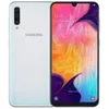 Image de SAMSUNG Galaxy A50 64Go Blanc Smartphone
