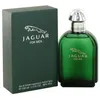 Image de Jaguar Jaguar EDT Spray 100ml