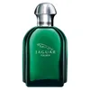 Image de For Men - Eau de Toilette-100ml JAGUAR