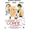 Image de La Bonne Copine en occasion ou reconditionné