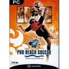 Image de Pro Beach Soccer Pc en occasion ou reconditionné