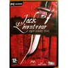 Image de Jack L' Eventreur Pc en occasion ou reconditionné