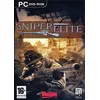 Image de Sniper Elite Pc en occasion ou reconditionné