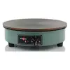 Image de Krampouz Cebpa4 - Crêpière - 3000 W