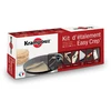 Image de Kit d'étalement Easy Crep' 40cm, Krampouz - KRAMPOUZ