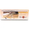 Image de Kit pour crêpière professionnelle - KRAMPOUZ - Ø 40 cm - Accessoires de cuisine