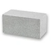 Image de Pierre Abrasive pour crêpière, Krampouz - KRAMPOUZ