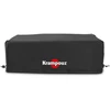 Image de Housse pour plancha Double Saveur, Krampouz - KRAMPOUZ