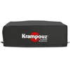 Image de 04- Access Plancha Krampouz Ahp2