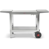 Image de Chariot Plancha Krampouz Khea 05