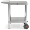 Image de Chariot plancha Plein Air Compact, Krampouz - KRAMPOUZ