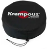 Image de Housse de protection pour crêpières 40 cm, Krampouz - KRAMPOUZ