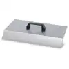 Image de Krampouz - capot inox pour barbecue acb2 - ACB2