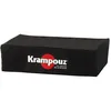 Image de Housse de protection - KRAMPOUZ - AHPA - Imperméable - Polyester enduction acrylique - Compatible Samba