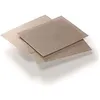 Image de Accessoire de cuisine / cuisson Krampouz LOT DE 15 FEUILLES / RECHARGES POUR TAMPON CLEAN +