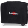 Image de Krampouz Housse Pour Chariot Plein Air