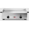 Image de Plancha électrique Double Saveur, Krampouz - KRAMPOUZ