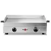 Image de Plancha Krampouz Plancha Saveur Inox Electrique Saveur Pfsv2aa Kr