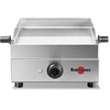 Image de Plancha Electrique Pem Krampouz Pfst1aa-kr