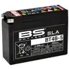 Image de Batterie BS Battery BT4B-5 12V 2,3Ah SLA activée usine