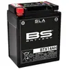 Image de Batterie BS Battery BTX14AH 12V 12Ah SLA activée usine