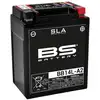 Image de Batterie BS Battery BB14L-A2 12V 14,7Ah SLA activée usine