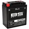 Image de Batterie BS Battery BTX20CH 12V 18,9Ah SLA activée usine
