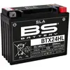 Image de Batterie BS Battery BTX24HL 12V 21Ah SLA activée usine
