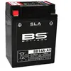 Image de Batterie BS Battery BB14A-A2 12V 14,7Ah SLA activée usine