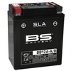 Image de Batterie BS Battery SLA BB12A-A/B 12V 12,6Ah activée usine