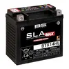 Image de Batterie BS Battery BTX14HL 12V 14,7Ah SLA MAX activée usine
